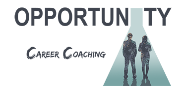 Career Coaching