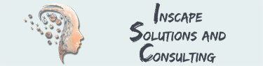 Inscape Solutions and Consulting