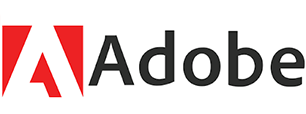 Adobe Logo