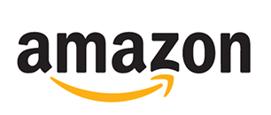 Amazon Logo