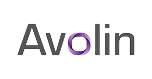 Avolin Logo