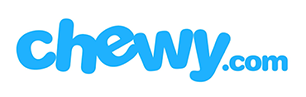 Chewy Logo