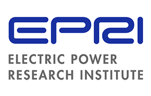 EPRI Logo