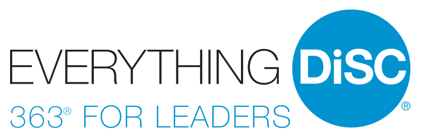 Everything DiSC 363 For Leaders