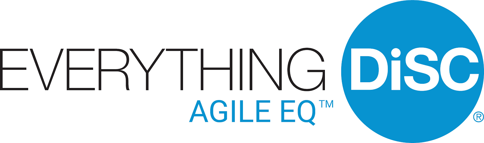 Everything DiSC Agile EQ