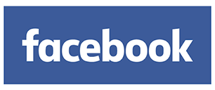 Facebook Logo