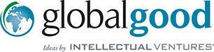 Global Good Logo