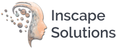 Inscape Solutions