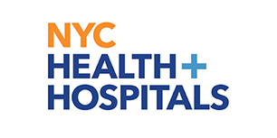 MYC Health Hospitals Logo