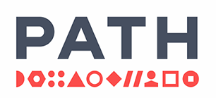 Path Logo