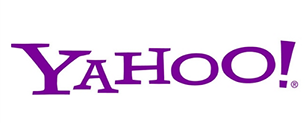 Yahoo Logo